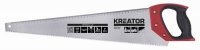 KRT801004 - Ruční pila 550mm 7TPI