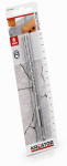 KRT010907 - Vrták SDS PLUS do betonu 6x160 mm