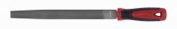 KRT451103 - Pilník půlkulatý 200mm