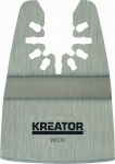 KRT990015 - Seškrabovací nůž 52 x 28 mm